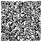 QR code with Life Plus Dist New Cntry Lvng contacts