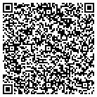 QR code with Andrianna At Fred Segal contacts