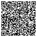 QR code with Petsmart contacts