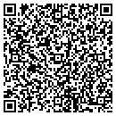 QR code with Coiffure Design contacts