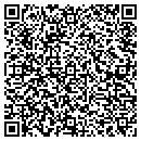 QR code with Bennie McWilliams MD contacts