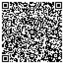 QR code with Dianas Cut & Style contacts