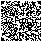 QR code with Sandbox Learning Center contacts