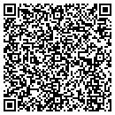 QR code with Airgas Southwest contacts