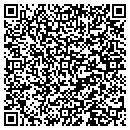 QR code with AlphaGraphics 571 contacts