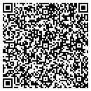 QR code with Thyme Matter's contacts