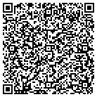 QR code with Integrated Solutions of Texas contacts