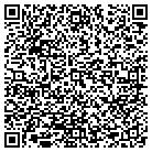 QR code with Olan Mills Portrait Studio contacts