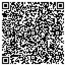 QR code with Doug Hatcher contacts