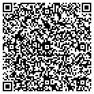 QR code with Chantal H J Spurdon MD contacts