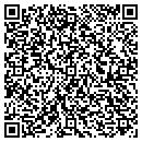 QR code with Fpg Security & Assoc contacts