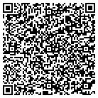 QR code with Sporting Goods Rental Com contacts