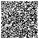 QR code with A Maid For You contacts