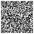 QR code with CDM Compression contacts