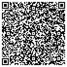 QR code with Taxidermy Rhodes Brothers contacts