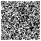QR code with Texas Medwest Emergency Phys contacts