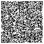 QR code with Francos Landscape and Lawn Service contacts