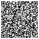 QR code with Splash Pool & Spa contacts