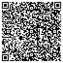 QR code with Larry's Lube Center contacts