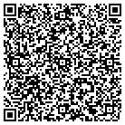 QR code with Meadows Insurance Agency contacts
