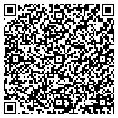 QR code with Beverly Nowicki contacts