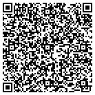 QR code with Real Time Computer Training contacts