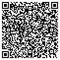 QR code with Pohlmeyer contacts