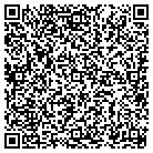 QR code with Allwin Import Export Co contacts
