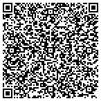 QR code with Optical Communication Products contacts