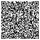 QR code with Southern Rv contacts