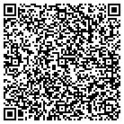 QR code with Kathy Karn Enterprises contacts