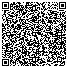 QR code with Sheridan's Frozen Custard contacts