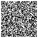 QR code with Boyd Consulting contacts