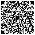 QR code with C N Staffing contacts