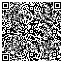 QR code with Accell Roofing contacts