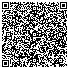 QR code with SSP Properties V LLC contacts