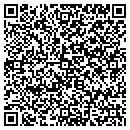 QR code with Knights Of Columbus contacts