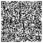 QR code with Ridgeview Presbyterian Church contacts