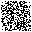 QR code with Lake Travis Power Boat Assn contacts