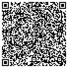 QR code with Matthews Voice Mail Service contacts