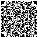 QR code with Archive Solutions contacts