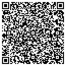 QR code with Cookie Jar contacts