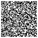 QR code with 281 Community Center contacts