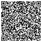 QR code with Joe Feagin Investments Inc contacts