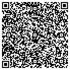 QR code with Grapevine Signs & Designs contacts