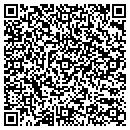QR code with Weisinger & Assoc contacts