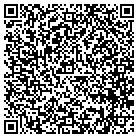 QR code with Ronald J Rainosek DDS contacts