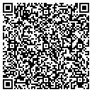 QR code with Simtec Systems contacts