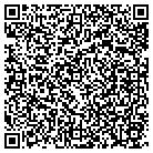 QR code with Fieldpoint Petroleum Corp contacts