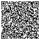 QR code with Job-Ject Electric contacts